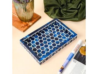 shop-best-tea-tray-for-everyday-use-at-perilla-home-small-0