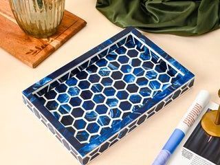 shop-best-tea-tray-for-everyday-use-at-perilla-home