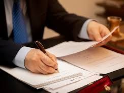 fast-and-reliable-apostille-los-angeles-services