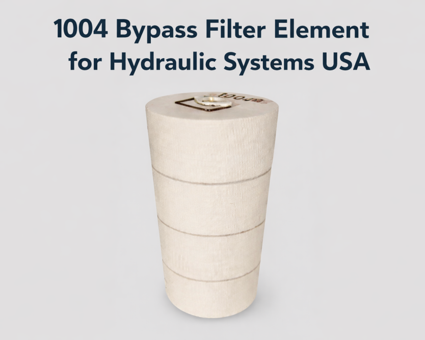 hydraulic-filter-suppliers-harvard-filtration