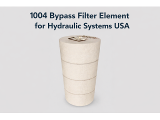 hydraulic-filter-suppliers-harvard-filtration-small-0