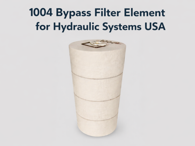 hydraulic-filter-suppliers-harvard-filtration