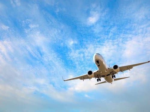 commercial-jet-aircraft-for-sale-mfs-aircraft