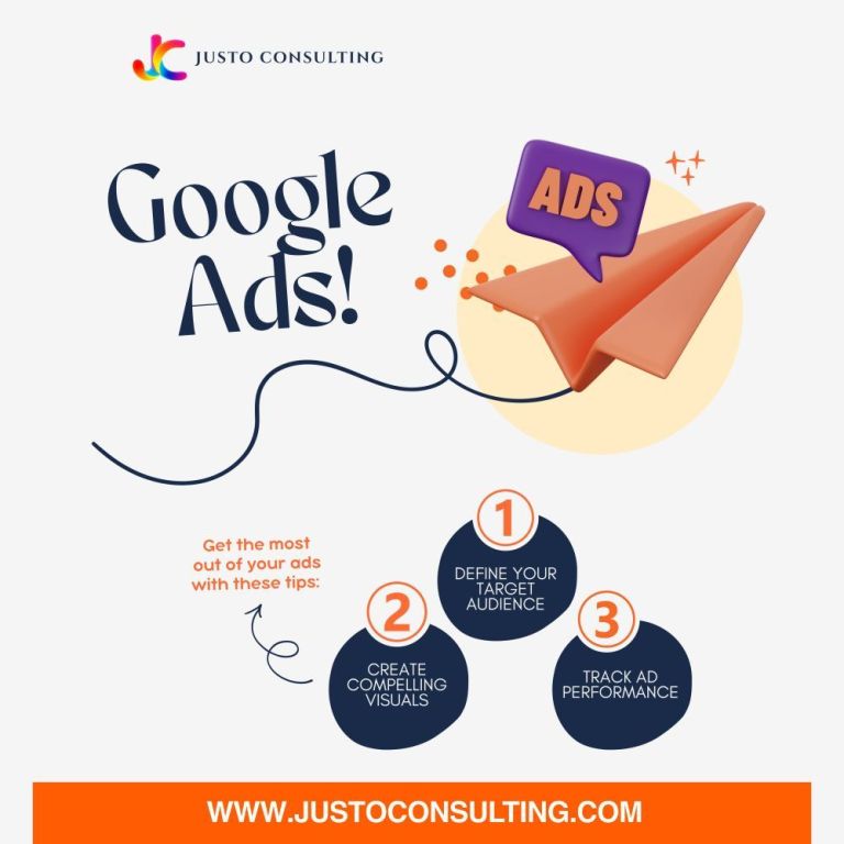 justo-consulting-the-best-google-ads-company-big-0