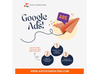 justo-consulting-the-best-google-ads-company-small-0