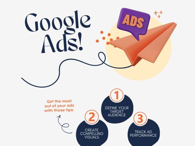 justo-consulting-the-best-google-ads-company