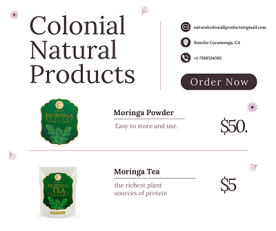buy-natural-moringa-colonial-natural-products-big-0