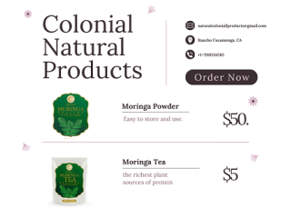 buy-natural-moringa-colonial-natural-products-small-0