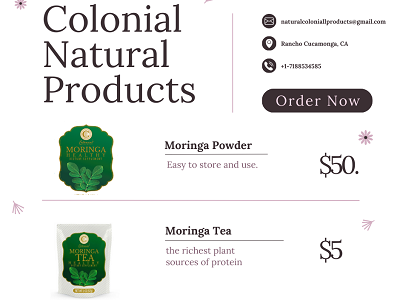 buy-natural-moringa-colonial-natural-products