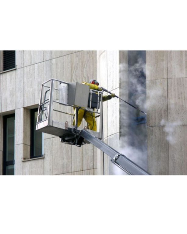 transform-dirty-exteriors-with-professional-cleaning-in-utah-big-0