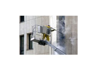 transform-dirty-exteriors-with-professional-cleaning-in-utah-small-0