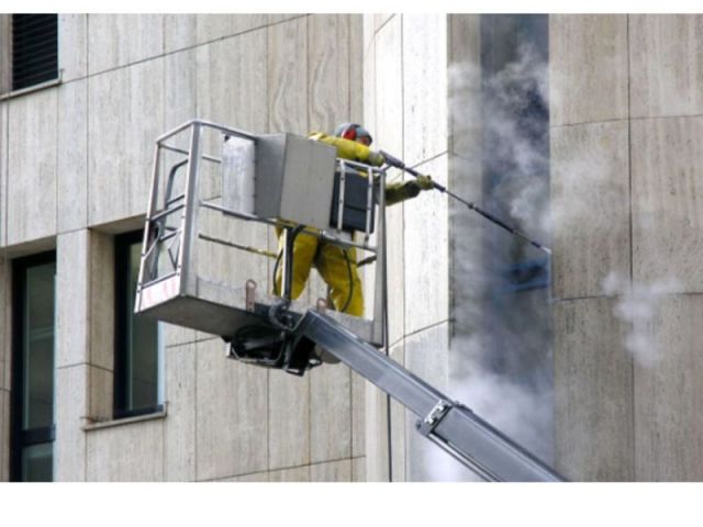 transform-dirty-exteriors-with-professional-cleaning-in-utah