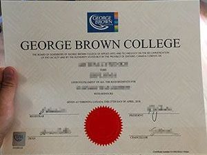 high-school-diploma-online-for-adults-flexible-programs