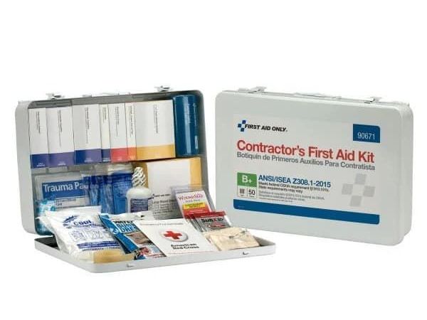 best-first-aid-cabinet-solutions-for-medical-facilities-in-usa