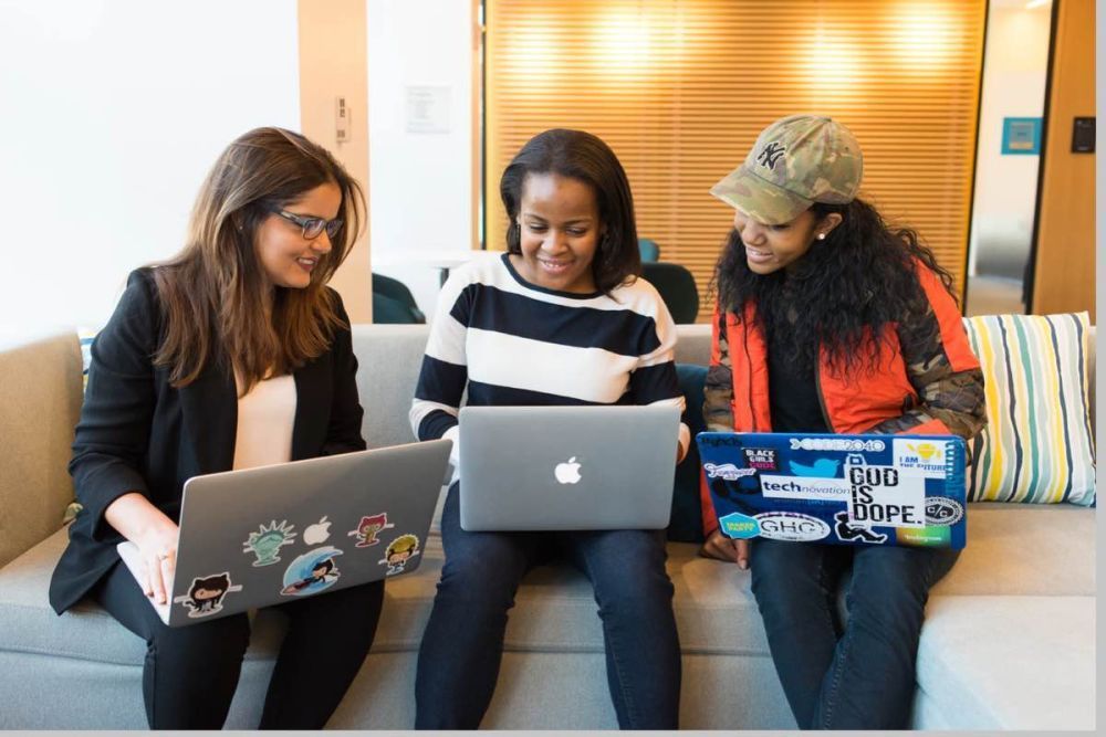 cybersecurity-courses-online-big-0
