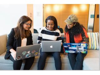 cybersecurity-courses-online-small-0