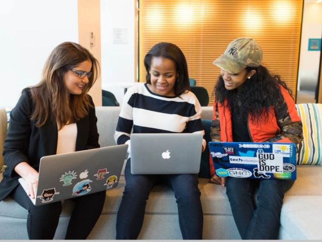 cybersecurity-courses-online