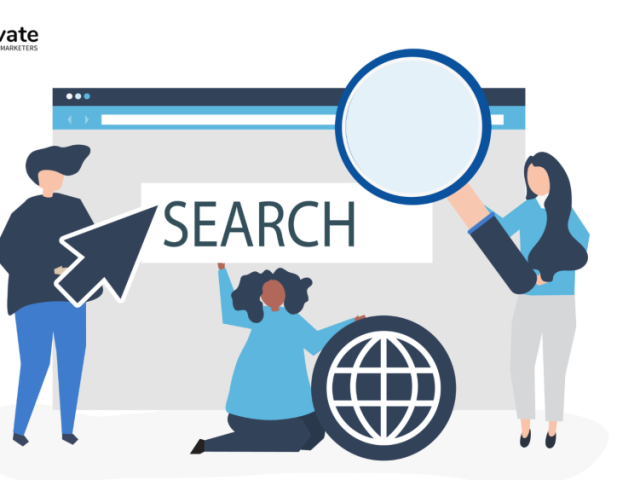 scale-faster-with-white-label-seo-services-usa