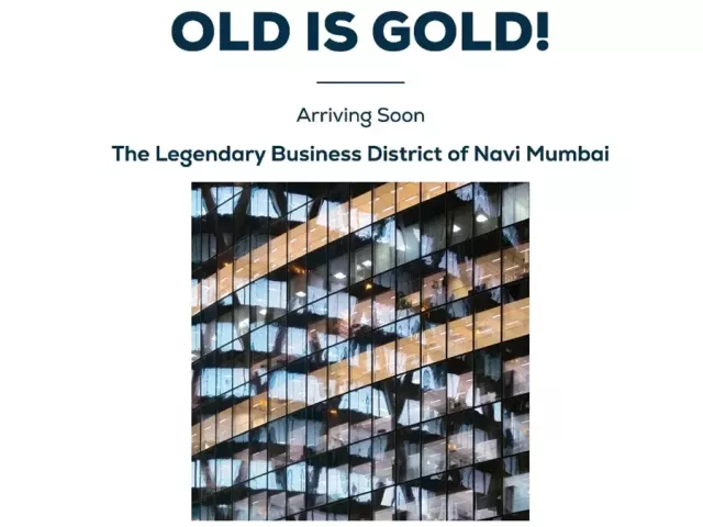 kamdhenu-the-collection-vashi