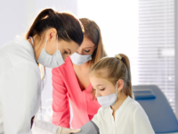 clinica-hispana-cerca-de-mi-centro-de-salud-familiar