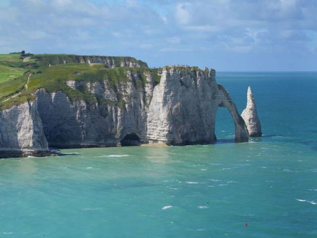 jackson-laurie-on-the-social-connection-of-diving
