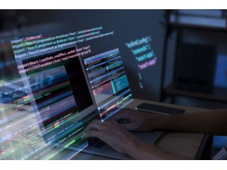 mobile-apps-with-expert-react-native-development-services-small-0