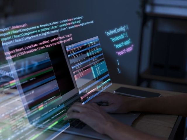 mobile-apps-with-expert-react-native-development-services