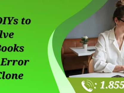 simple-solutions-for-quickbooks-license-error-after-clone