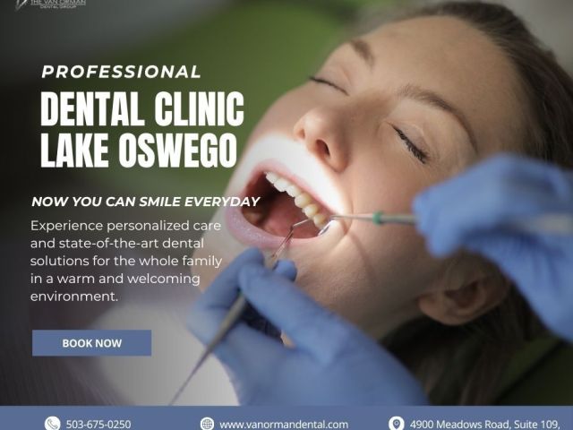 top-rated-dentist-in-lake-oswego-quality-care-you-can-trust