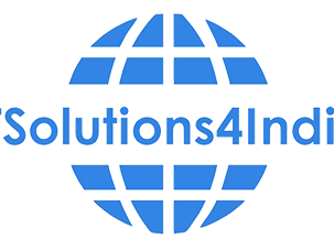 great-otp-services-it-solution-4-india