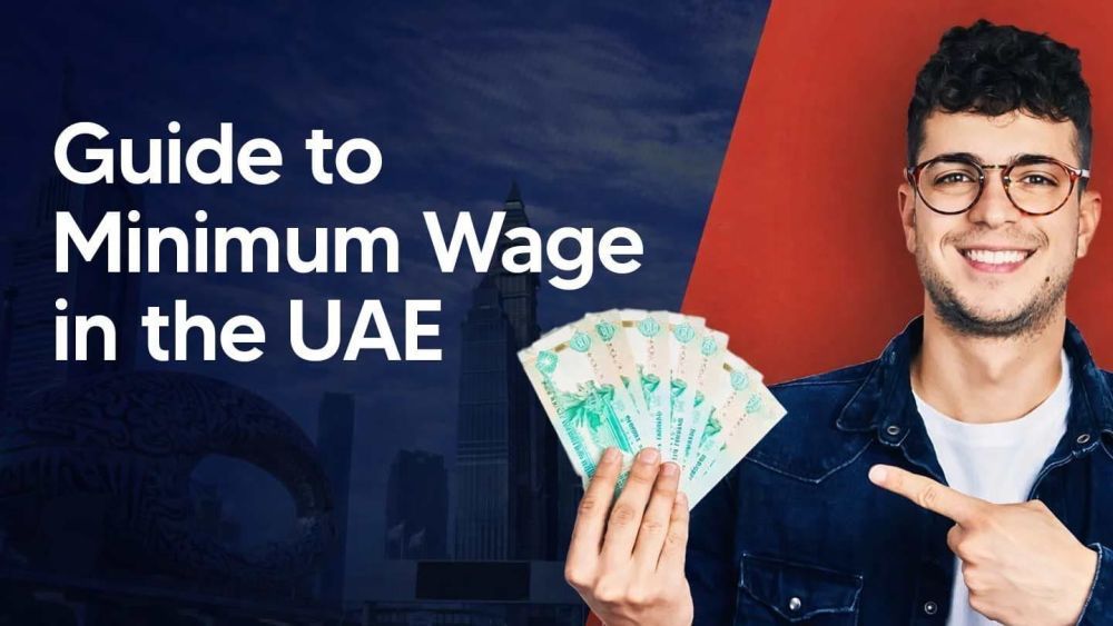 minimum-wage-in-uae-laws-salary-rules-regulations-big-0