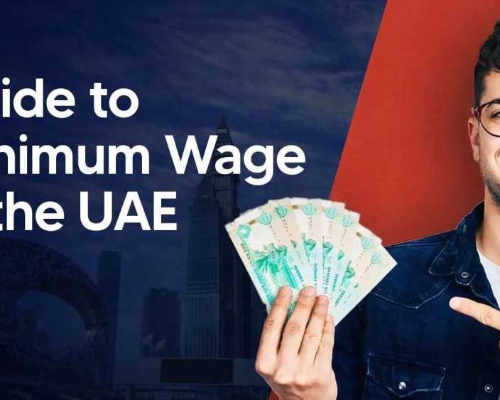 minimum-wage-in-uae-laws-salary-rules-regulations