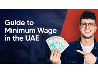 minimum-wage-in-uae-laws-salary-rules-regulations-small-0