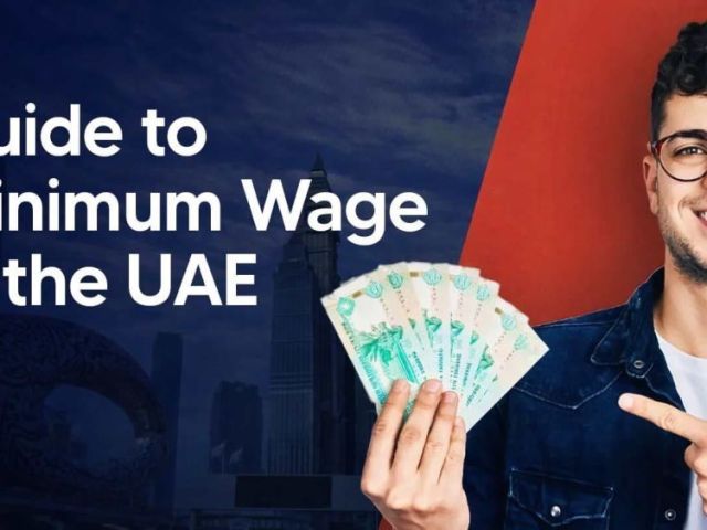 minimum-wage-in-uae-laws-salary-rules-regulations