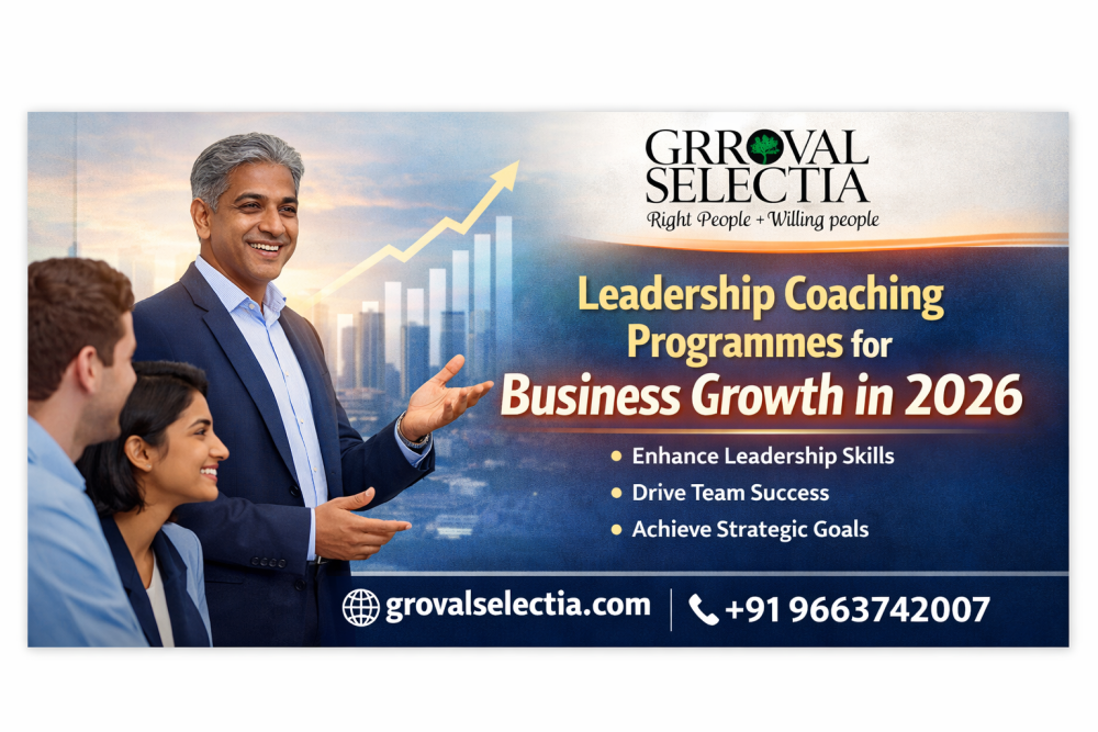 leadership-coaching-programmes-for-business-growth-in-2026-big-0