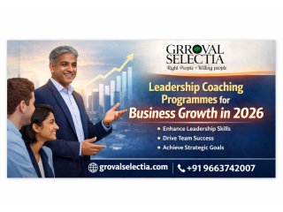 leadership-coaching-programmes-for-business-growth-in-2026-small-0