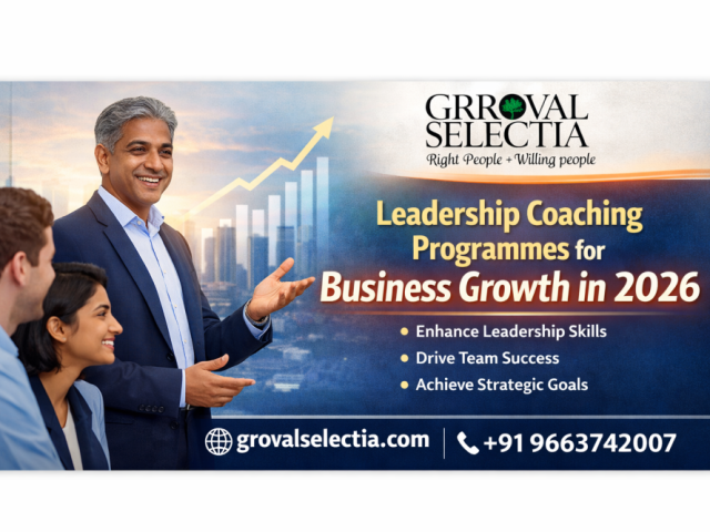 leadership-coaching-programmes-for-business-growth-in-2026