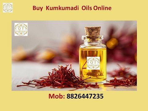 buy-pure-essential-oils-online-ag-organica-big-1