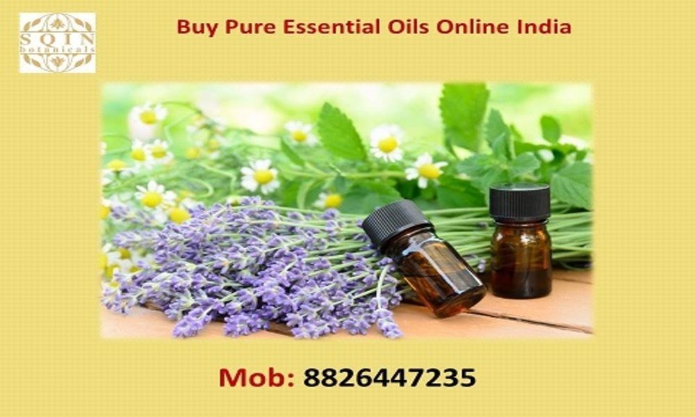 buy-pure-essential-oils-online-ag-organica-big-0