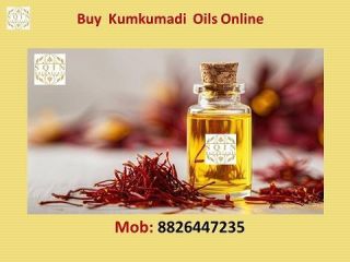 buy-pure-essential-oils-online-ag-organica-small-1