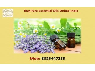 buy-pure-essential-oils-online-ag-organica-small-0