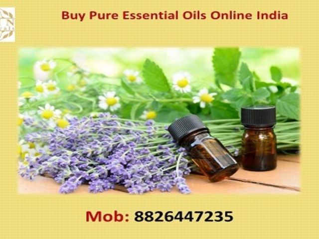 buy-pure-essential-oils-online-ag-organica