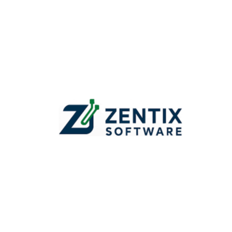zentix-software-big-0