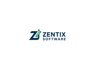 zentix-software-small-0