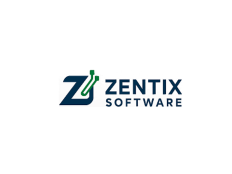 zentix-software