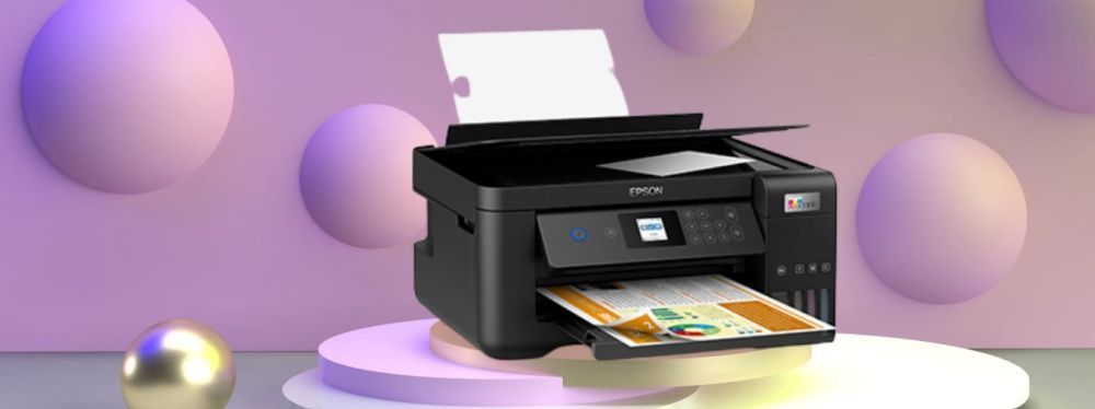 epson-connect-printer-setup-big-0