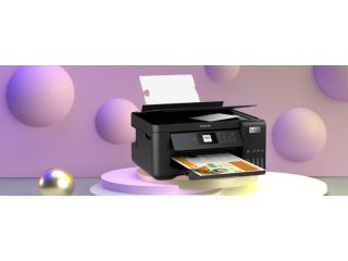 epson-connect-printer-setup-small-0