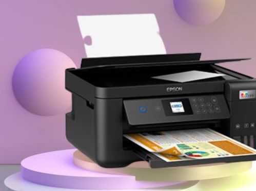 epson-connect-printer-setup