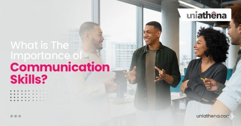 importance-of-communication-skills-online-course-uniathena-big-0