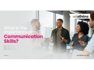 importance-of-communication-skills-online-course-uniathena-small-0